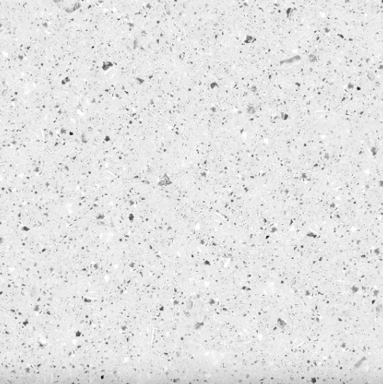 ARNA 60X60 ANUVA GREY